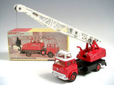 DINKY TOYS GB (1)