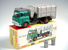DINKY TOYS GB (1)