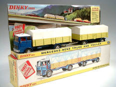 DINKY TOYS GB (1)