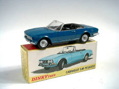 DINKY TOYS FRANCE (1)