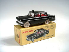 DINKY TOYS FRANCE (1)