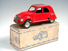 J.R.D. (1)