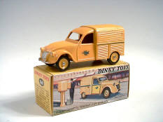 DINKY TOYS FRANCE (1)