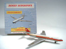 DINKY TOYS FRANCE (1)