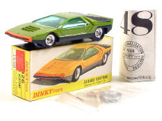 DINKY TOYS FRANCE (1)