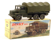 DINKY TOYS FRANCE (1)