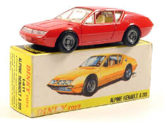 DINKY TOYS FRANCE (1)