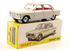 DINKY TOYS FRANCE (1)