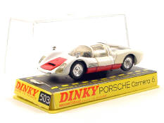 DINKY TOYS FRANCE (1)