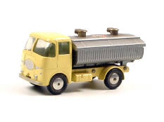 CORGI TOYS (GB) (1)