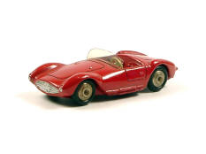 DINKY TOYS FRANCE (1)