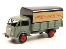 DINKY TOYS FRANCE (1)