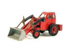 DINKY TOYS GB (1)