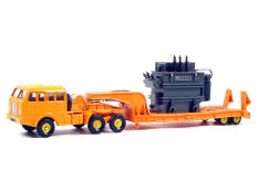 DINKY TOYS FRANCE (1)