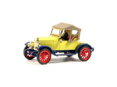 DINKY TOYS GB (1)
