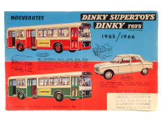 DINKY TOYS FRANCE (1)