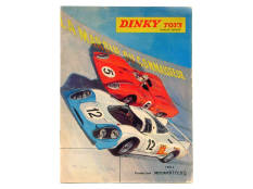 DINKY TOYS FRANCE (1)
