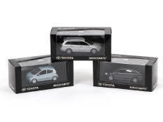 MINICHAMPS (ALLEMAGNE) (3)