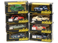 SOLIDO (FRANCE) (8)