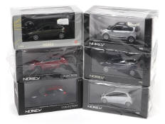 NOREV (FRANCE) (6)
