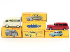 EDITIONS ATLAS (FRANCE) (5)
