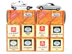 EDITIONS HACHETTE (FRANCE) (10)