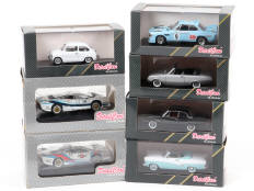 DETAILCARS (ITALIE) (7)