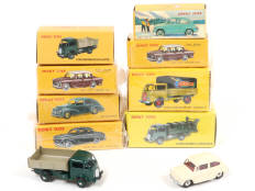 EDITIONS ATLAS (FRANCE) (8)