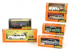 SOLIDO (FRANCE) (6)