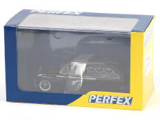 PERFEX (CHINE) (1)