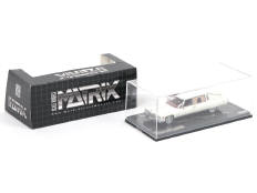 MATRIX SCALE MODELS (PAYS BAS) (1)