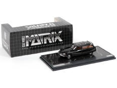 MATRIX SCALE MODELS (PAYS BAS) (1)