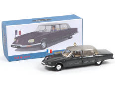 DAN-TOYS (FRANCE) (1)