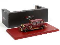 TSM MODELS (CHINE) (1)