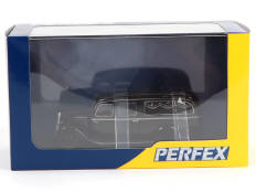 PERFEX (CHINE) (1)