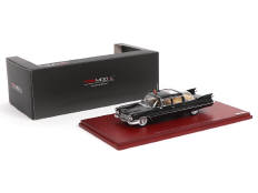 TSM MODELS (CHINE) (1)