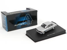 AUTOART (ALLEMAGNE) (1)