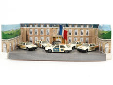 SOLIDO (FRANCE) (1)