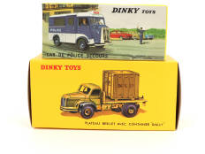 EDITIONS ATLAS (FRANCE) (2)