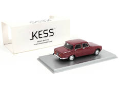 KESSMODEL (ITALIE) (1)
