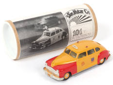 SUN MOTOR COMPANY (GB) (1)