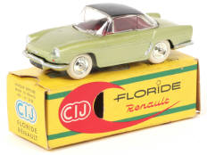 C.I.J. (FRANCE) (1)