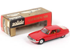 SOLIDO (FRANCE) (1)