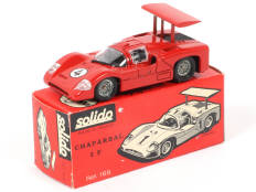 SOLIDO (FRANCE) (1)