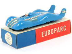 C.I.J. (FRANCE) (1)