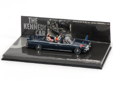 MINICHAMPS (ALLEMAGNE) (1)