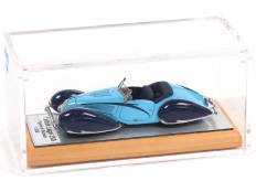 PROVENCE MINIATURES (FRANCE) (1)