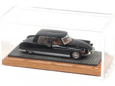HECO MINIATURES (FRANCE) (1)