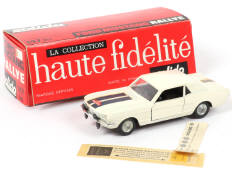 SOLIDO (FRANCE) (1)