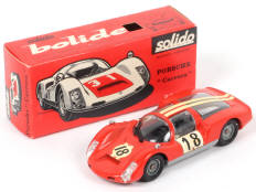 SOLIDO (FRANCE) (1)
